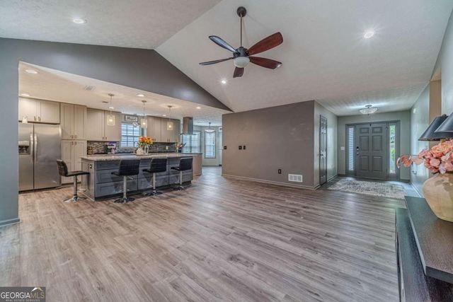 3244 Watson Meadow Lane, Loganville, GA 30052