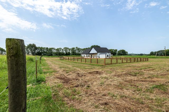 2985 Lewisburg Hwy, Petersburg, TN 37144