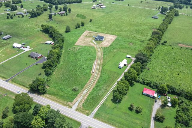 2985 Lewisburg Hwy, Petersburg, TN 37144