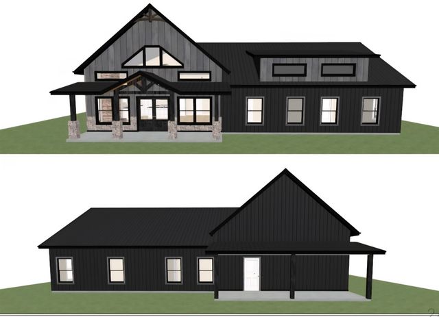 2985 Lewisburg Hwy, Petersburg, TN 37144