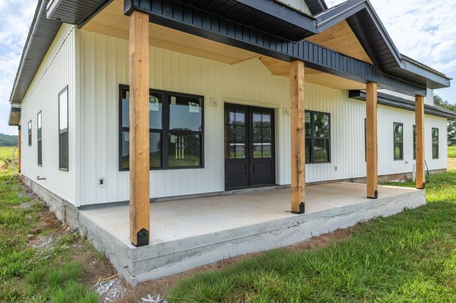 2985 Lewisburg Hwy, Petersburg, TN 37144