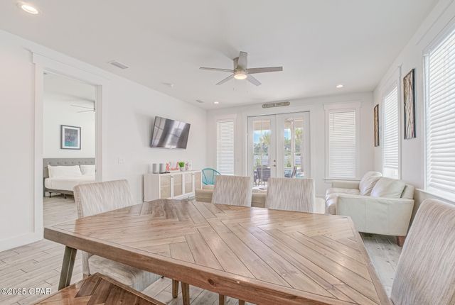 510 Lyndell Lane, Panama City Beach, FL 32407