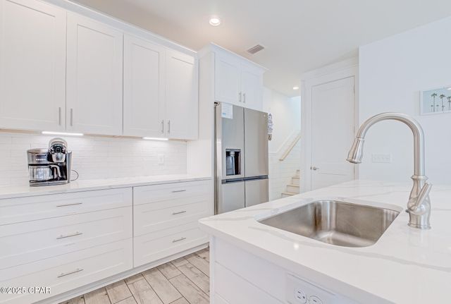 510 Lyndell Lane, Panama City Beach, FL 32407