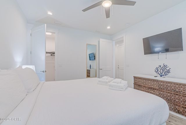 510 Lyndell Lane, Panama City Beach, FL 32407