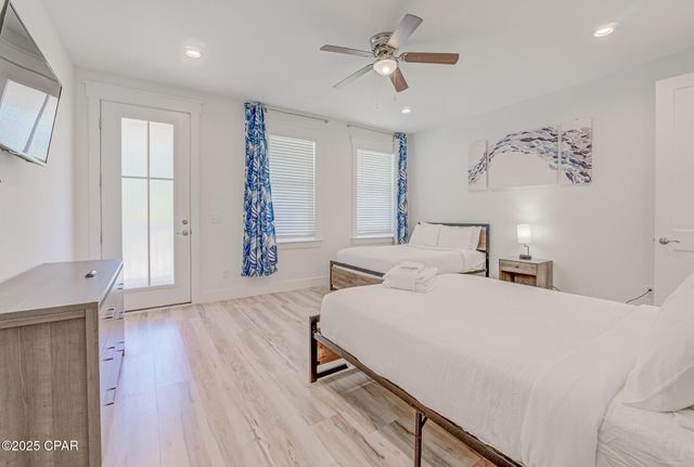 510 Lyndell Lane, Panama City Beach, FL 32407