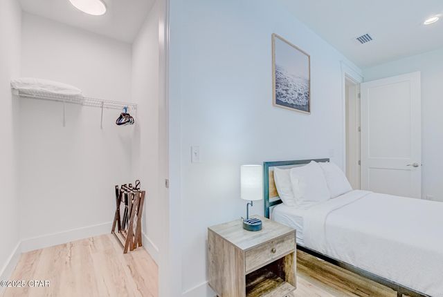 510 Lyndell Lane, Panama City Beach, FL 32407