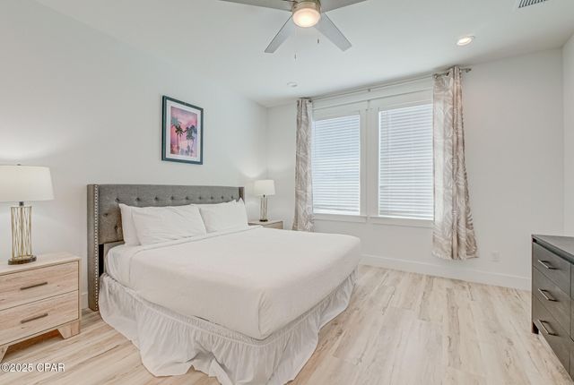 510 Lyndell Lane, Panama City Beach, FL 32407