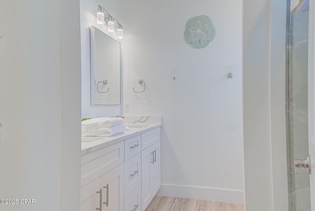 510 Lyndell Lane, Panama City Beach, FL 32407