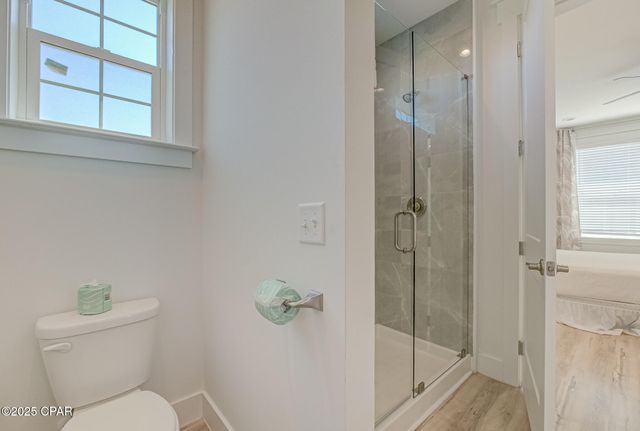 510 Lyndell Lane, Panama City Beach, FL 32407