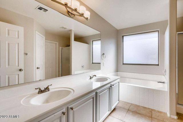 23221 N 20TH Street, Phoenix, AZ 85024