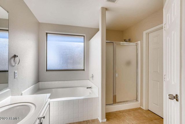 23221 N 20TH Street, Phoenix, AZ 85024