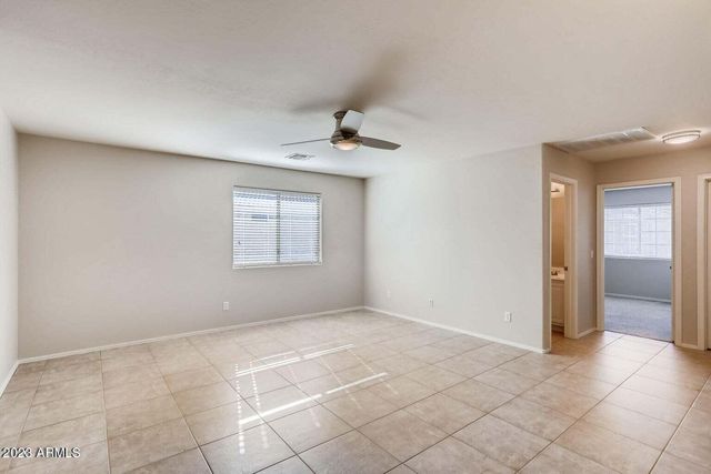 23221 N 20TH Street, Phoenix, AZ 85024