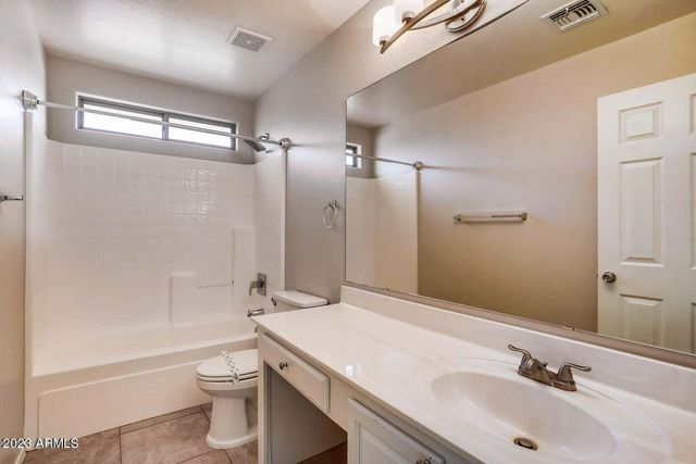 23221 N 20TH Street, Phoenix, AZ 85024