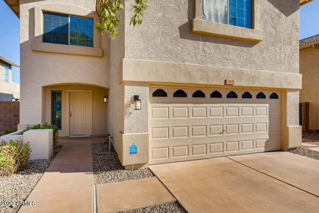 23221 N 20TH Street, Phoenix, AZ 85024