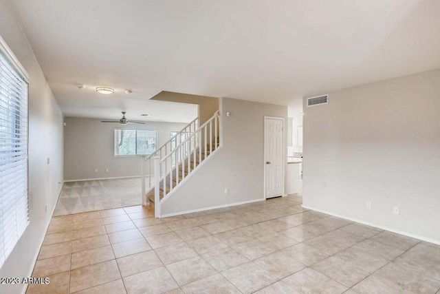 23221 N 20TH Street, Phoenix, AZ 85024