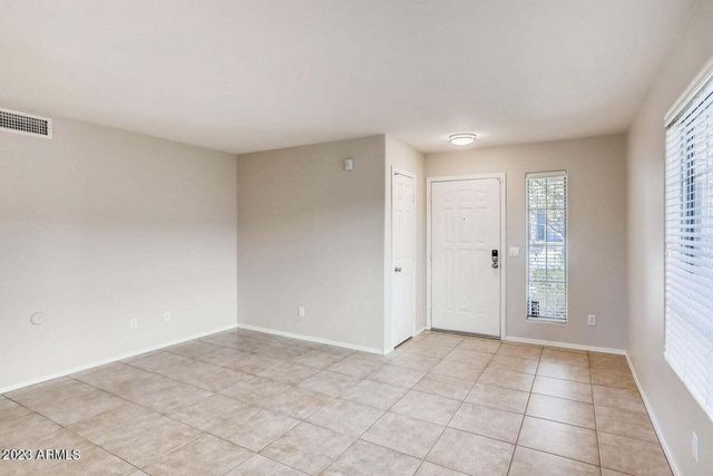 23221 N 20TH Street, Phoenix, AZ 85024