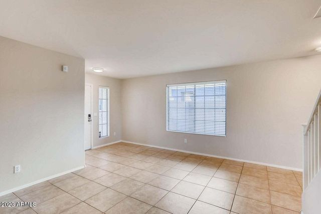 23221 N 20TH Street, Phoenix, AZ 85024