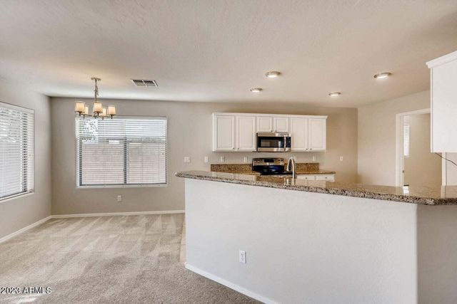 23221 N 20TH Street, Phoenix, AZ 85024
