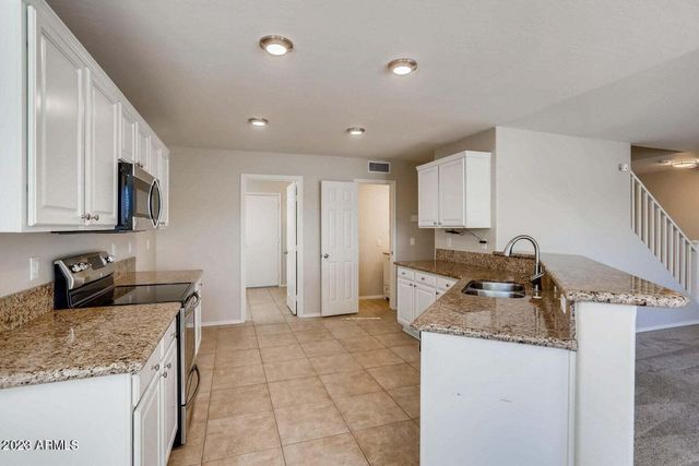23221 N 20TH Street, Phoenix, AZ 85024