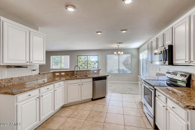 23221 N 20TH Street, Phoenix, AZ 85024