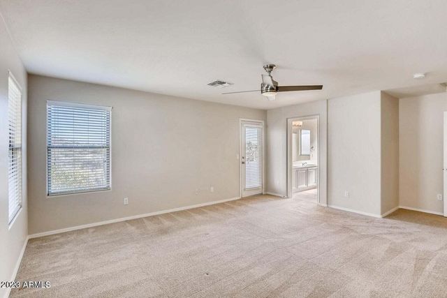 23221 N 20TH Street, Phoenix, AZ 85024