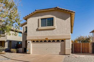 23221 N 20TH Street, Phoenix, AZ 85024