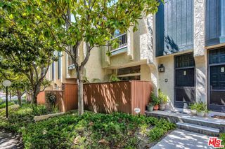 11260 Overland Avenue 9D, Culver City, CA 90230