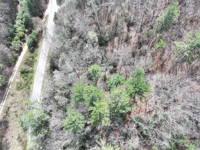 00 White Oak Road, Waynesville, NC 28785