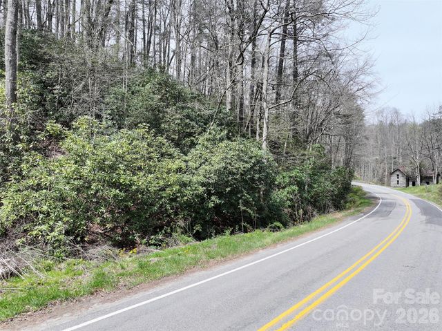 00 White Oak Road, Waynesville, NC 28785