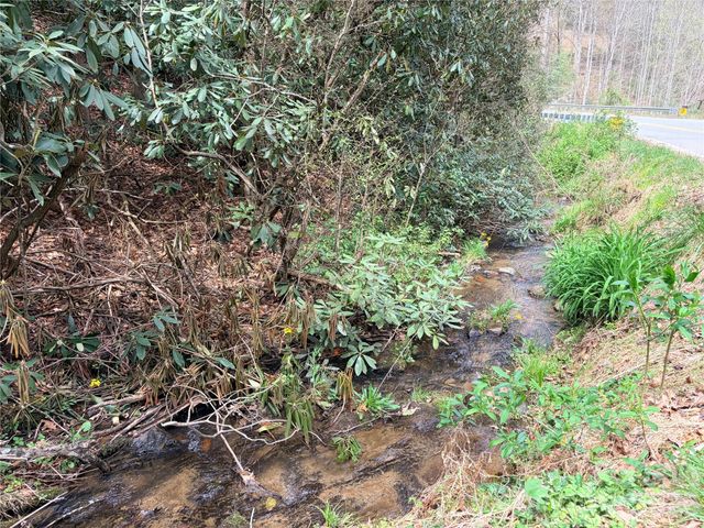 00 White Oak Road, Waynesville, NC 28785