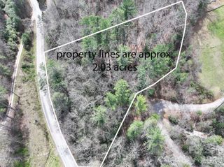 00 White Oak Road, Waynesville, NC 28785