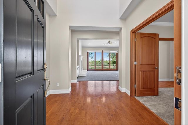 15185 N Curry Ave, Lodi, CA 95240