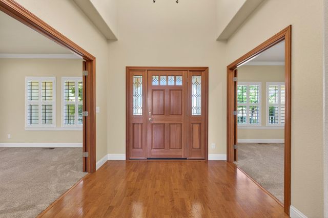 15185 N Curry Ave, Lodi, CA 95240