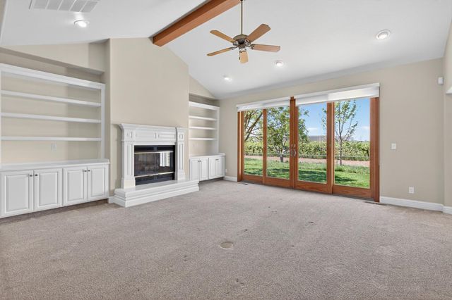 15185 N Curry Ave, Lodi, CA 95240