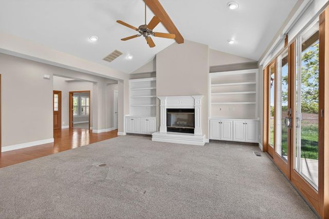 15185 N Curry Ave, Lodi, CA 95240