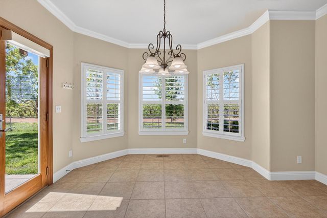 15185 N Curry Ave, Lodi, CA 95240