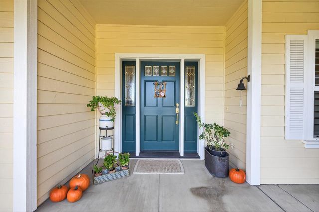 15185 N Curry Ave, Lodi, CA 95240