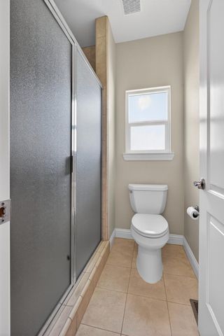 15185 N Curry Ave, Lodi, CA 95240