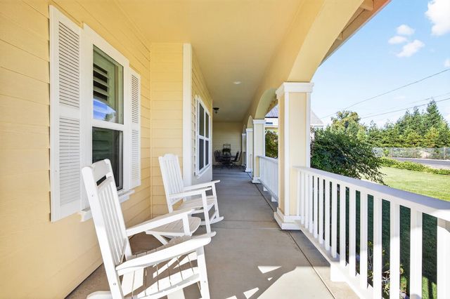 15185 N Curry Ave, Lodi, CA 95240