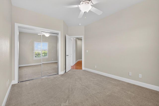 15185 N Curry Ave, Lodi, CA 95240