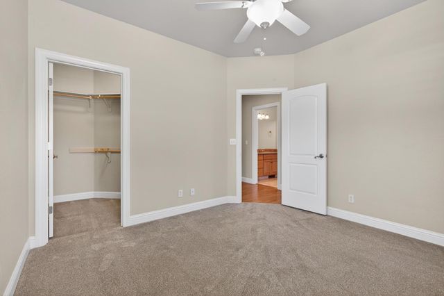 15185 N Curry Ave, Lodi, CA 95240