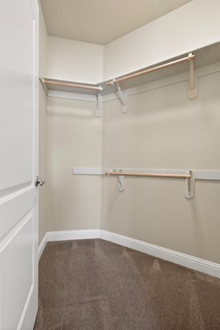 15185 N Curry Ave, Lodi, CA 95240