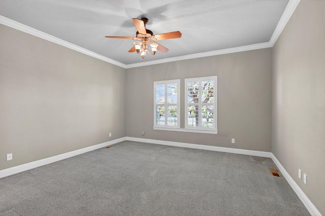 15185 N Curry Ave, Lodi, CA 95240