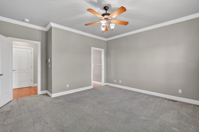 15185 N Curry Ave, Lodi, CA 95240