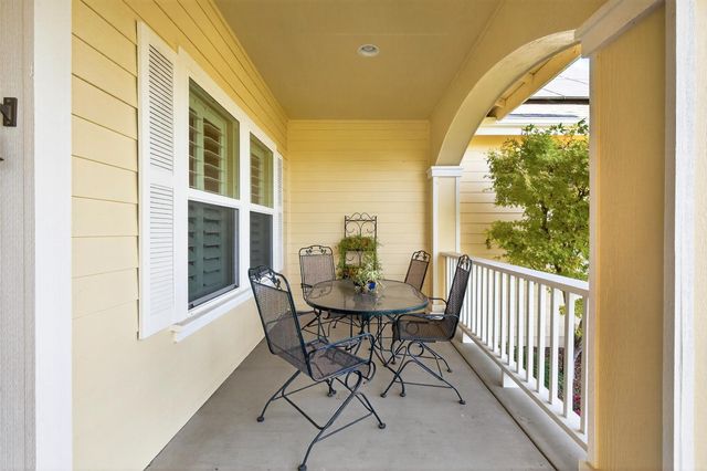 15185 N Curry Ave, Lodi, CA 95240