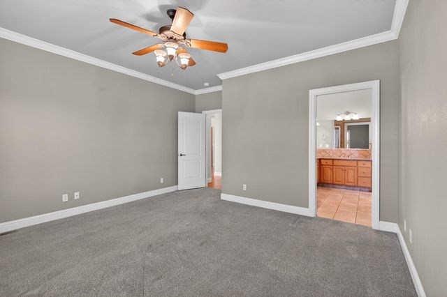 15185 N Curry Ave, Lodi, CA 95240