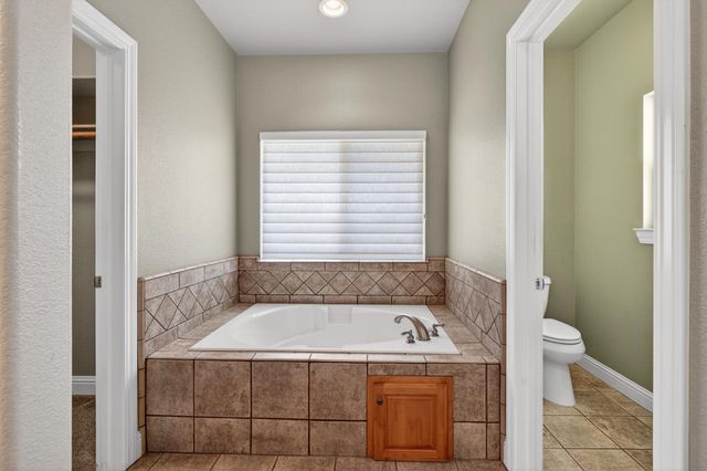 15185 N Curry Ave, Lodi, CA 95240