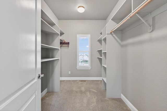 15185 N Curry Ave, Lodi, CA 95240