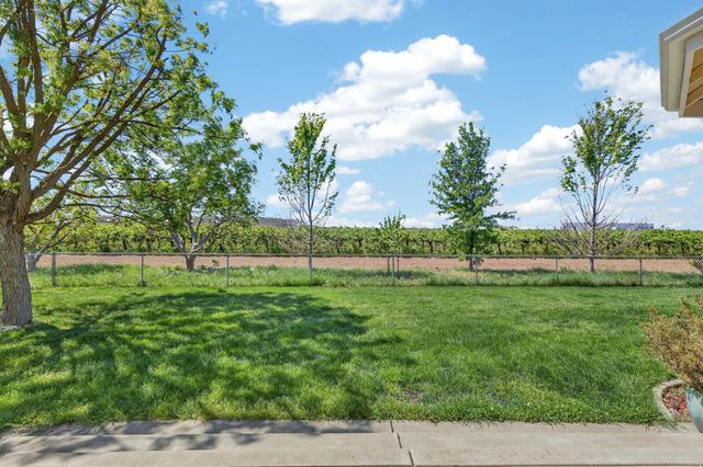 15185 N Curry Ave, Lodi, CA 95240