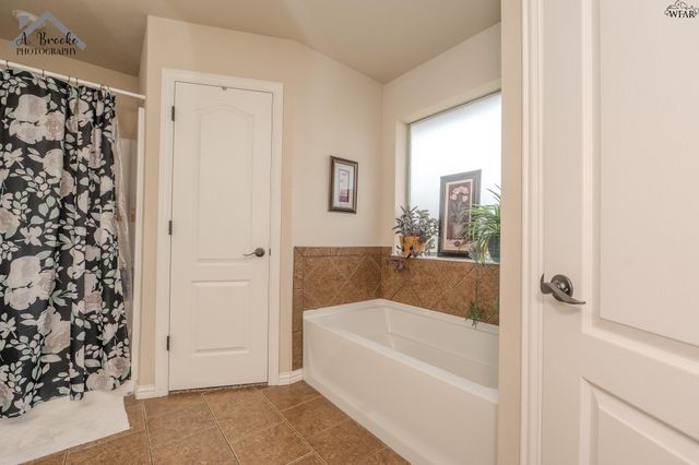 9 KALEE COURT, Wichita Falls, TX 76302